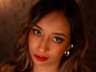 DianaHopson Amateur Live Cam - Photo 5/21