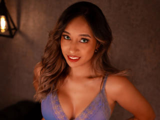 DianaHopson Image Gallery