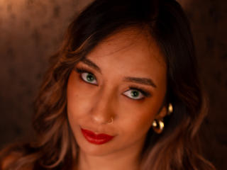 DianaHopson Image Gallery