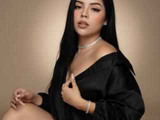 XHotLattina Rencontre Cul - Photo 9/21