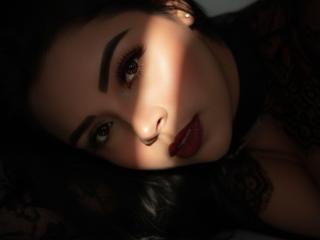 XHotLattina Rencontre Cul - Photo 8/21