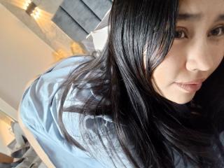 Photo de Karollteyes