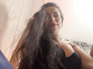 Photo de StangelarRivera