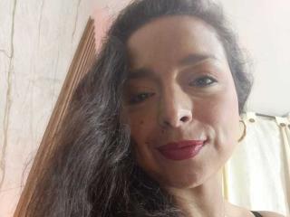 Photo de StangelarRivera