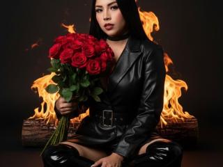 XHotLattina Rencontre Cul - Photo 6/21