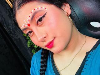 KalpanaAisha Boobs XXX Direct - Photo 21/21