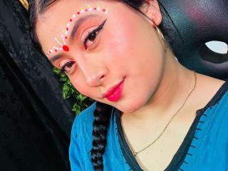 KalpanaAisha Boobs XXX Direct - Photo 20/21