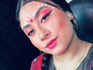 KalpanaAisha Boobs XXX Direct - Photo 18/21