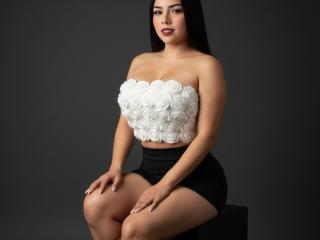 XHotLattina Rencontre Cul - Photo 5/21