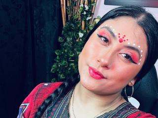 KalpanaAisha Boobs XXX Direct - Photo 17/21