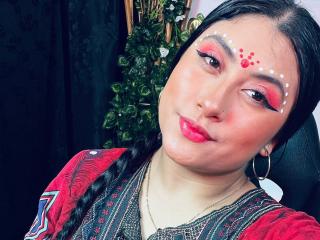 KalpanaAisha Boobs XXX Direct - Photo 14/21