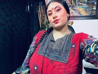 KalpanaAisha Boobs XXX Direct - Photo 12/21