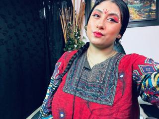 KalpanaAisha Boobs XXX Direct - Photo 11/21