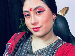 KalpanaAisha Boobs XXX Direct - Photo 10/21