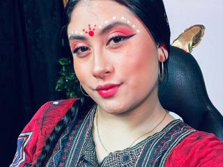 KalpanaAisha Boobs XXX Direct - Photo 9/21