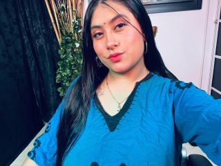 KalpanaAisha Boobs XXX Direct - Photo 8/21