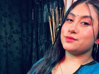 KalpanaAisha Boobs XXX Direct - Photo 7/21