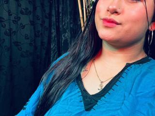 KalpanaAisha Boobs XXX Direct - Photo 6/21