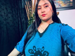 KalpanaAisha Image Gallery