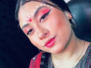 KalpanaAisha Image Gallery