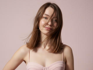 DriftBeauty Amateur Live Webcam - Photo 7/7