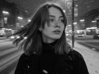 DriftBeauty Amateur Live Webcam - Photo 6/7