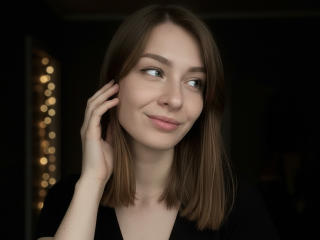 DriftBeauty Amateur Live Webcam - Photo 4/7