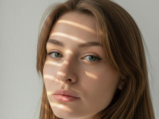 DriftBeauty Image Gallery