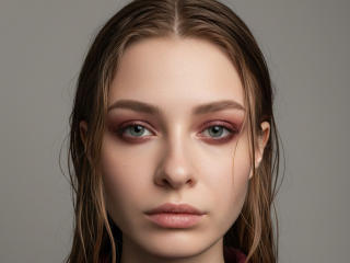 DriftBeauty Image Gallery