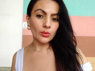 JakyKidman Show Porn Live - Photo 18/21