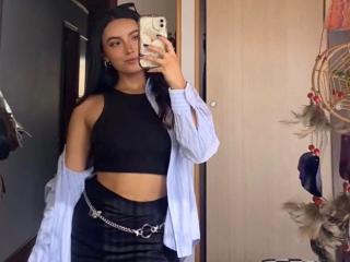 CarlaFranco Webcam Sex Direct - Photo 19/21