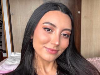 CarlaFranco Image Gallery