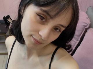 Photo de AnnieLamberth