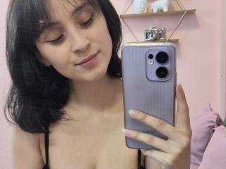 Photo de AnnieLamberth