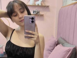 Photo de AnnieLamberth