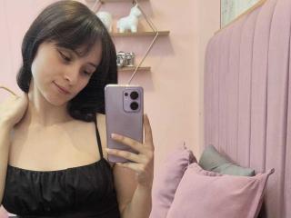 Photo de AnnieLamberth