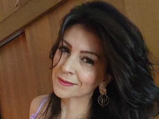 AlliePearl Webcam Porno Live - Photo 20/21