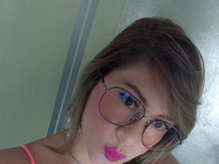 ChanellTaylorS Image Gallery