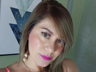 ChanellTaylorS Image Gallery