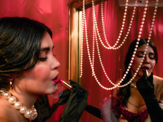 EvaSingh Image Gallery