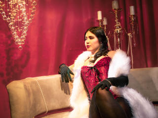 EvaSingh Image Gallery