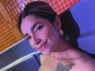 SofyaLane Blowjob XXX Cams - Photo 15/21