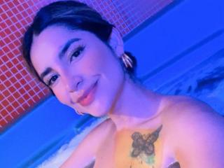 SofyaLane Blowjob XXX Cams - Photo 13/21