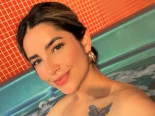 SofyaLane Blowjob XXX Cams - Photo 12/21