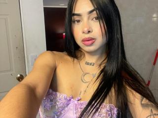 MistressAsshley Hot Liveshows - Photo 12/21