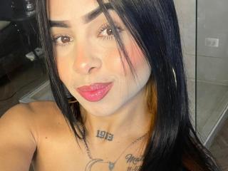 MistressAsshley Hot Liveshows - Photo 11/21