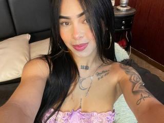 MistressAsshley Hot Liveshows - Photo 9/21