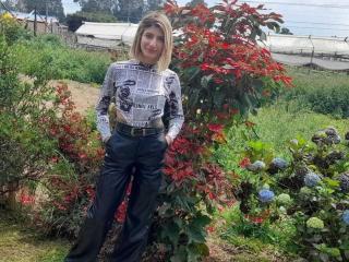 Kaiix Boobs XXX Direct - Photo 11/21