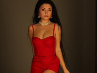 XKleo Dating XXX - Photo 7/7