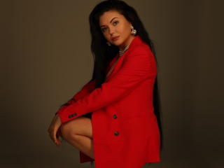 XKleo Dating XXX - Photo 6/7